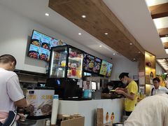 -老娘舅(天阳亲子广场店)