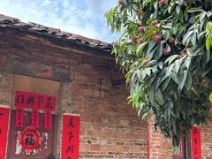 -细叶海鲜店(龙凤店)