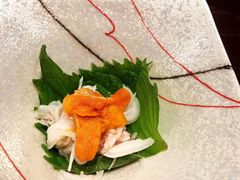 -Ginza Onodera铁板烧(外滩十八号店)