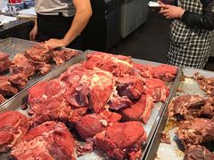 -刘纪孝腊牛羊肉(北广济街店)