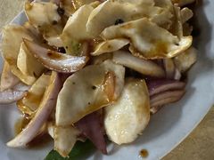-棠记大排档(海珠店)