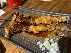 -披头士烧鸟居酒屋(王府井店)