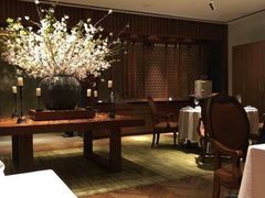 -新荣记(建国门外大街店)
