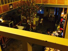 -Cafe Alice咖啡爱丽丝(奥城店)