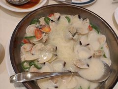 -益利大酒楼(井岸店)