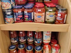 -申德勒食品(宾都苑店)