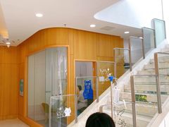 -北京恒爱动物医院(清景园分院)