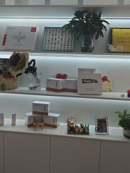 -Dr·Jane皮肤管理中心