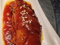 -侬佳蒸菜馆(听潮店)