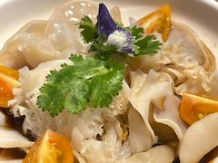 -十二舍·湯物素煮(江泰潤政店)