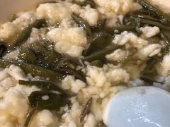 -吴门人家·苏宴宫廷菜(拙政园店)