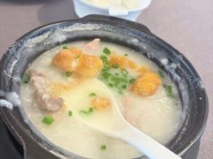 -韩上楼