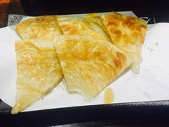 -锦尚阁烤鱼(望京新荟城店)