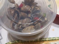 -山东八大碗山东老字号