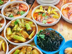 -绍兴名菜馆(可乐路店)