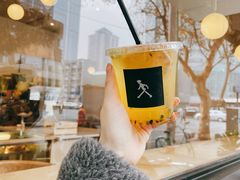 -常识咖啡common sense(春熙路店)