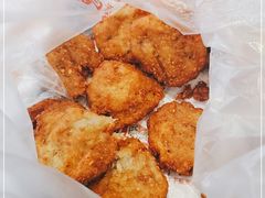 -陶记正宗德州扒鸡(科巷店)