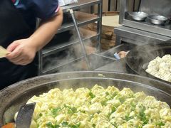 -同心楼(解放北路店)