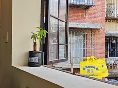 -TripSmith(余家巷店)