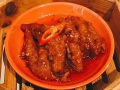 -避风塘(嘉兴八佰伴店)