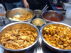 -周小亮丁家坡洋芋(全国总店)