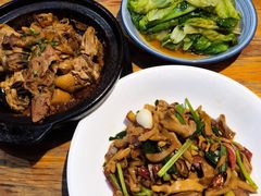 -大厨的餐厅(曾厝垵总店)