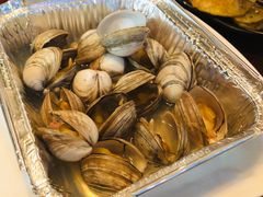 -JUKEBOX玖部音乐餐厅(华侨城店)