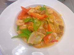 -大理董·董家小厨野生菌火锅(古城旗舰店)