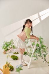 -染墨儿童摄影(转塘店)