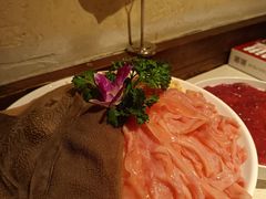 -小龙坎火锅(春熙太古里店)