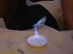 -春会馆(茂名北路店)