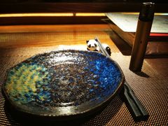 -甲丁酒肆.特色烧鸟