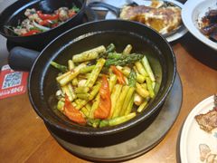 -朴墅(西湖青芝坞店·杭帮菜·家宴.14年的店)