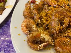 -花乐餐厅(涠洲岛店)