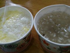 -四季美汤包(户部巷店)