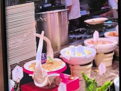 -驻海渔市(置信店)