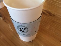 -早安巴黎(四季坊店)