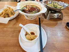 -晋家门(弘阳广场店)
