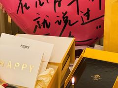 -甜艺廊(永利皇宫店)