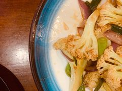 -庆合府重庆大排档(紫都城店)