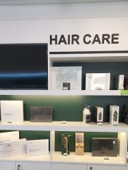 -章光101防脱养发荟