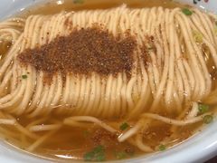 -耿福兴(凤凰美食街店)