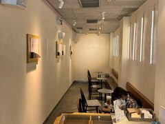-喜茶(中山白水井店)