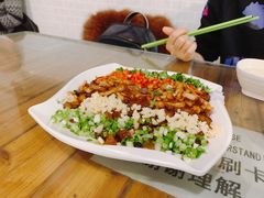 -宝源饺子(麦子店街店)