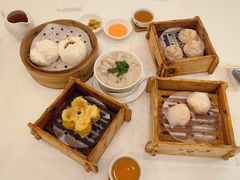 -广州酒家(昌岗地铁站店)