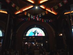 门面-布拉格餐厅· 中欧捷克菜(全国首店)