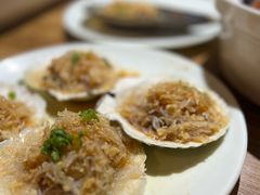 -永红源啤酒·烧烤·海鲜·大排档(青特城店)