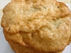 -老方子馅饼粥(台东店)