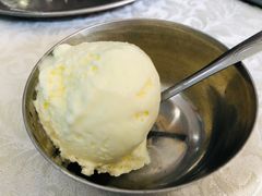 -葛尼沙印度餐厅 (镇明路店)