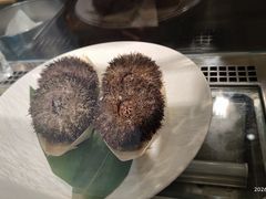 -西村日本料理(香格里拉饭店)